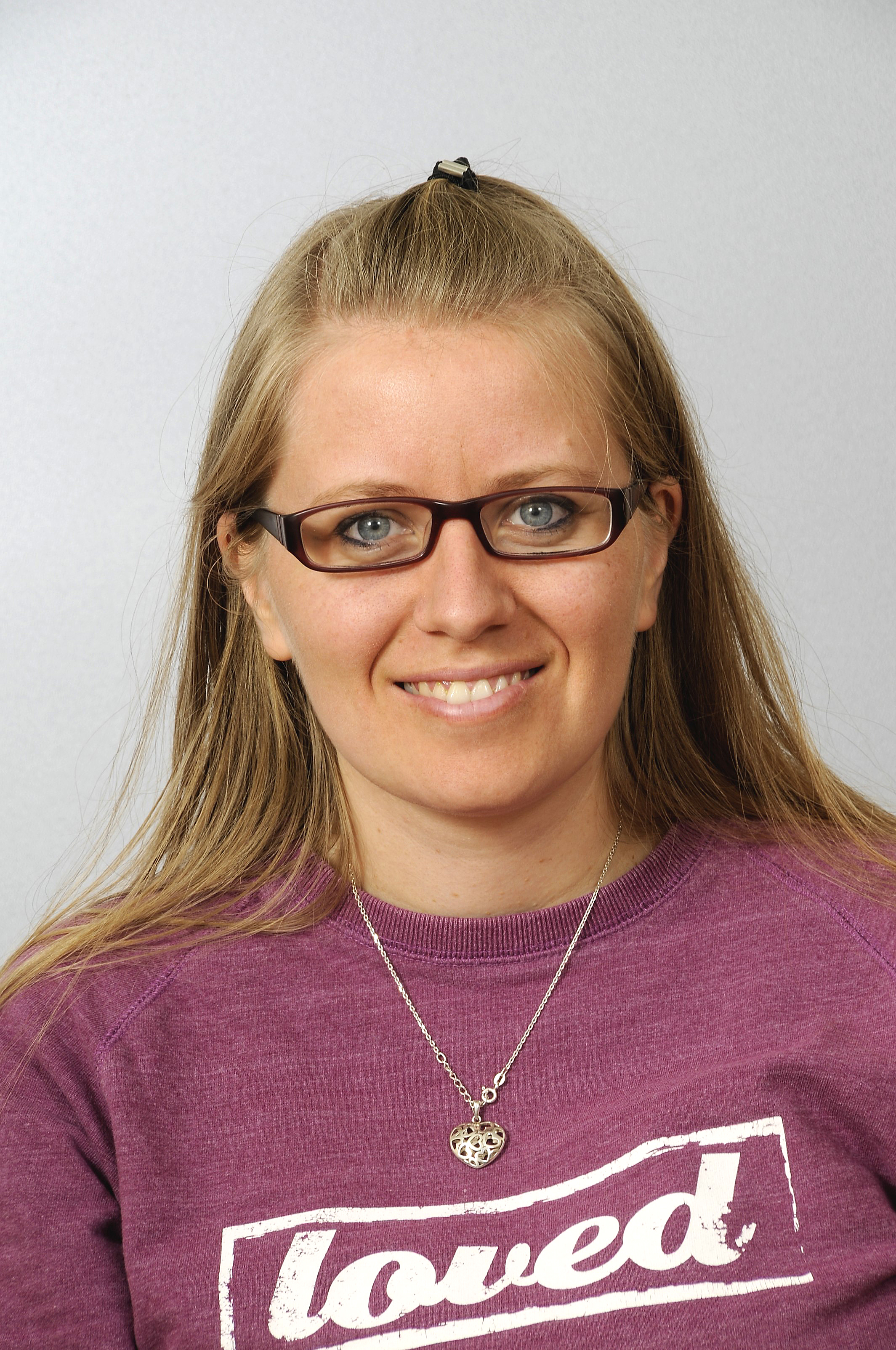 Vanja-Therese Langnes