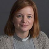 Kristin  S. Helgen