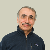 Faulus Korkunc
