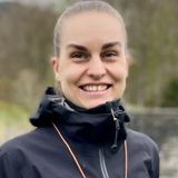 Janne Alvilde Huun-Røed