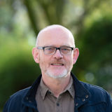 Svante Havåg