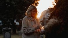 Foto: Malin Longva