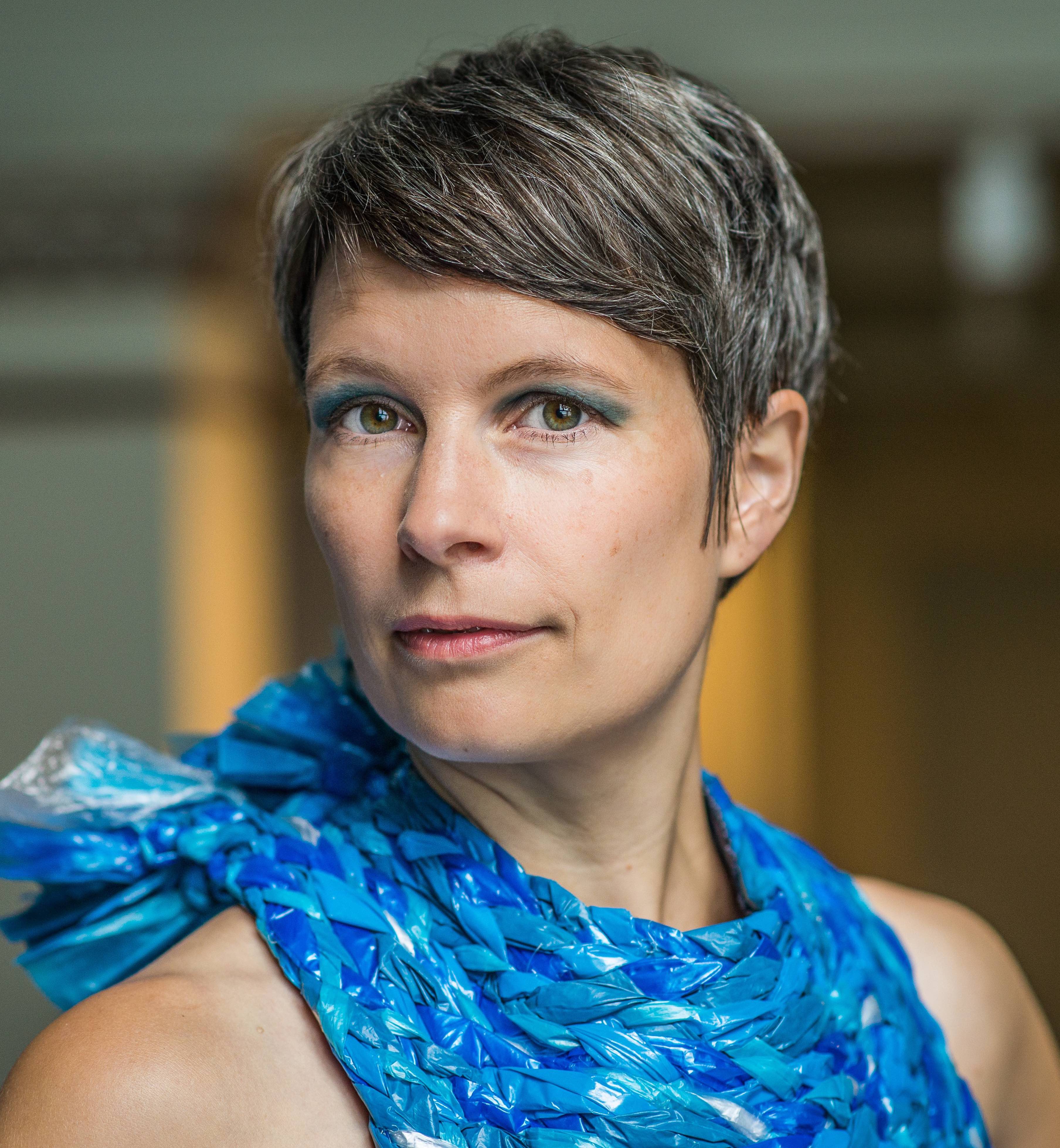 Spennande vokalkonsert i Os kyrkje