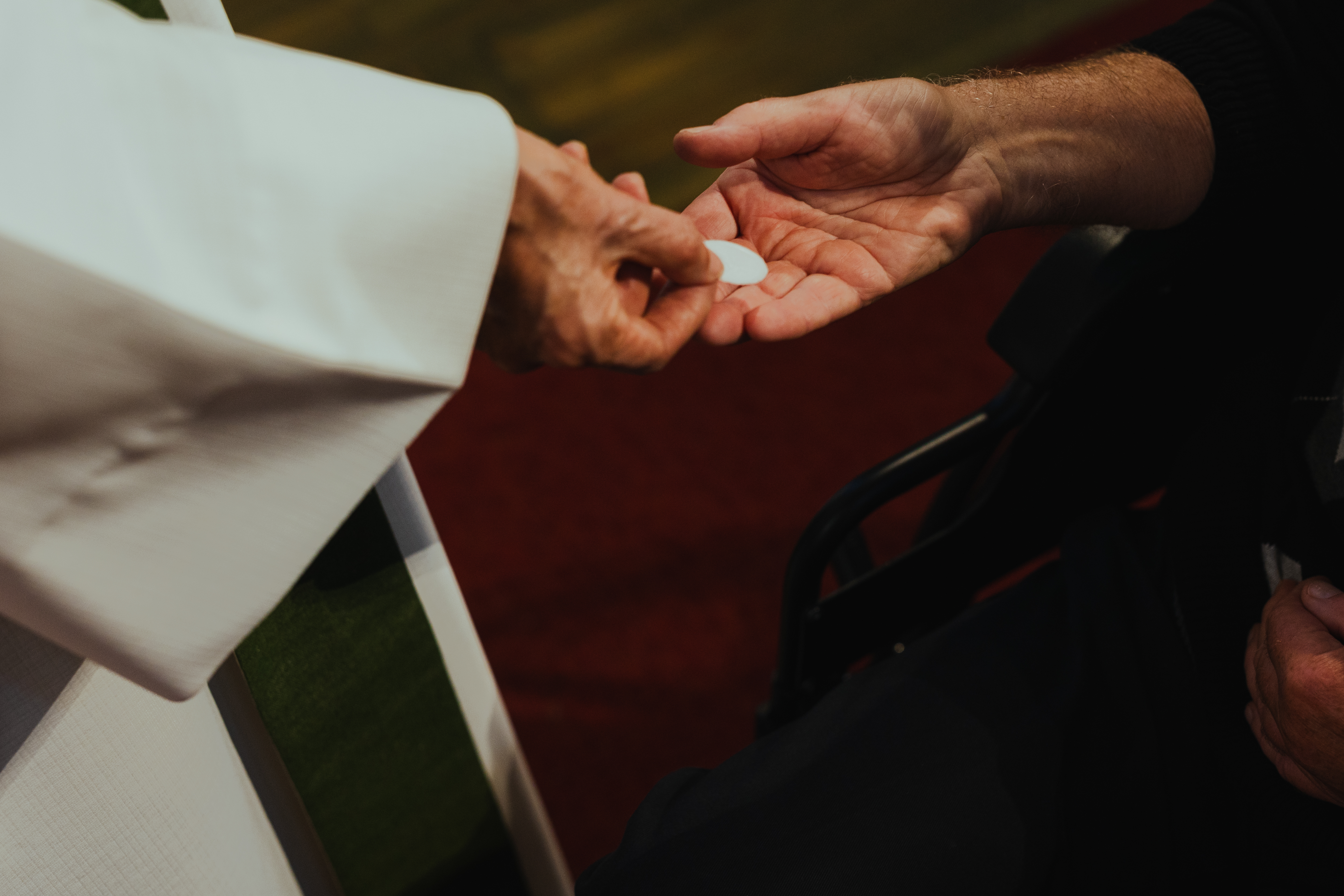 Foto: Charlotte Førde Skomsøy