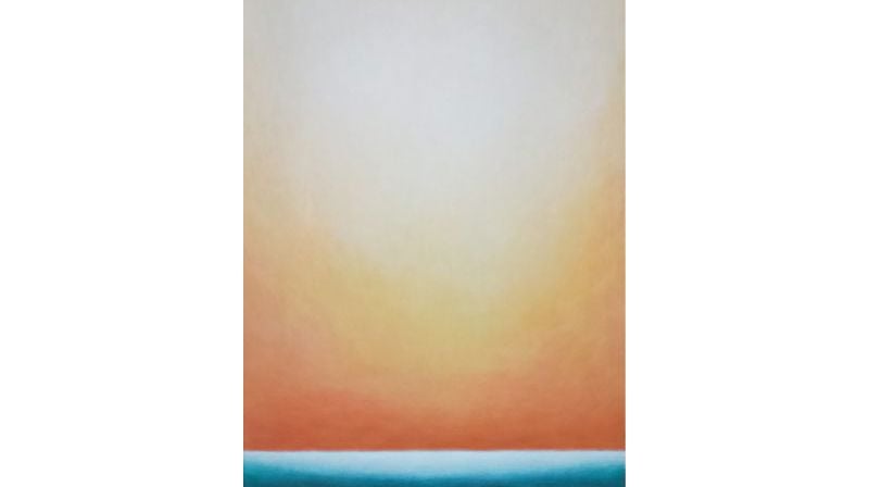 "Tilsynekomst" Utstillingsåpning og konsert