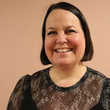 Frøydis Romarheim