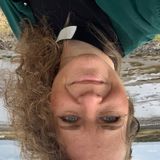 Inga Maria (Mia) Wolf Ballovara