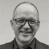 Tore Larsen