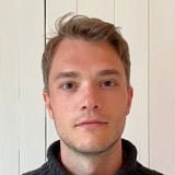Jor Hjulstad Tvedt