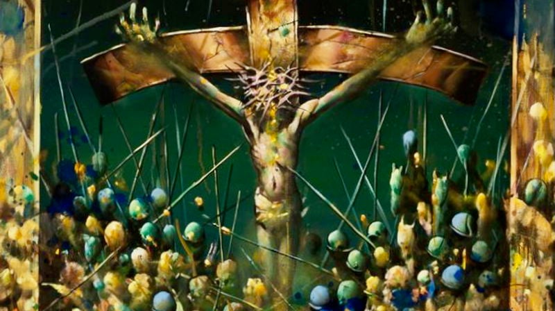 Pergolesi: Stabat Mater