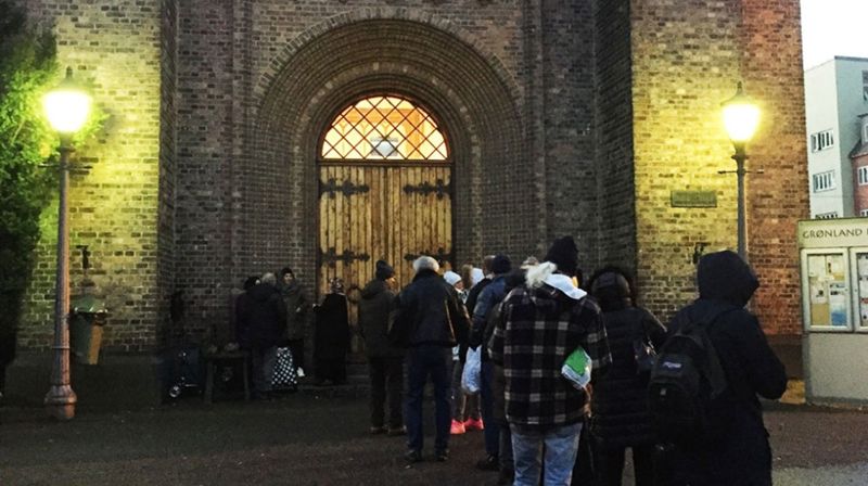 Foto: Marina Morozova