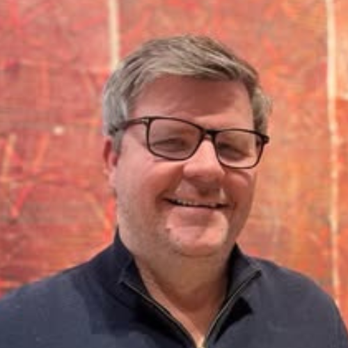 Pål Møll Abrahamsen