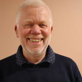 Jan-Erik Amundsen
