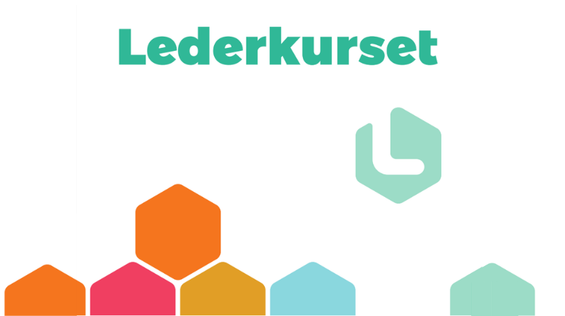 Bli med videre – lederkurs for 10. trinn!