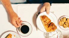 Foto: Den norske kirke/Jonathan Vivaas Kise