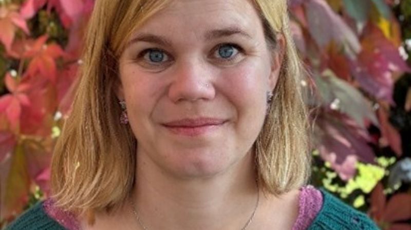 Fordypningskveld på Haraldsplass
