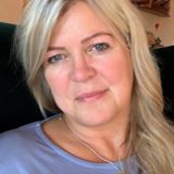 Hildegunn Helleset