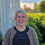 Elisabeth P. Houler