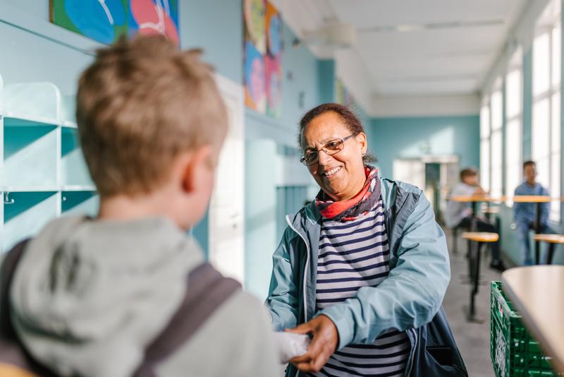 Illustrasjonsbilde. Foto: Simen Prestaasen