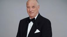 Kong Harald