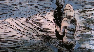 Illustrasjon: Marianne Gihle