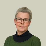 Liv Ødemark-Bocek