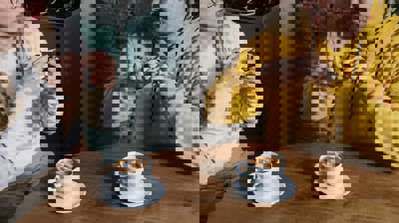 Foto: cottonbro (pexels)