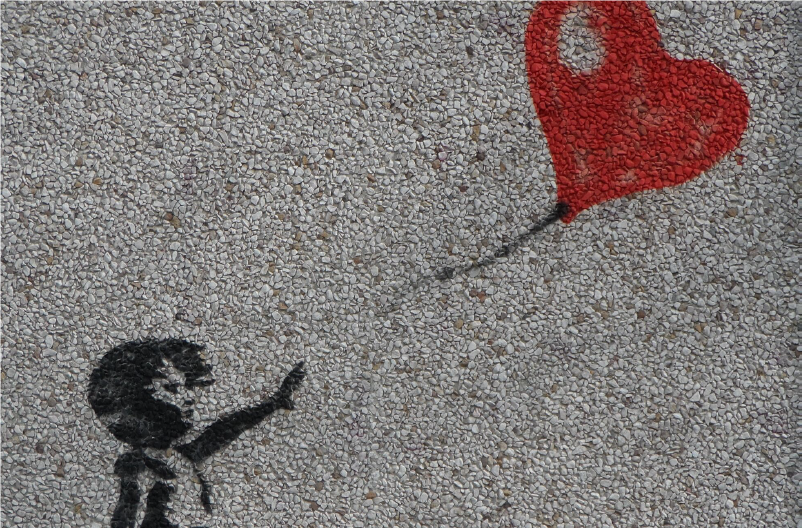 Temakveld: Å LEVE MED SORG