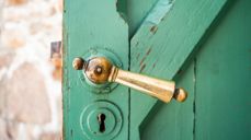 Asker menighet ønsker å revitalisere det diakonale livet og mobilisere flere til å være med å åpne dører for andre mennesker.