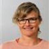 Elisabeth Ringøen