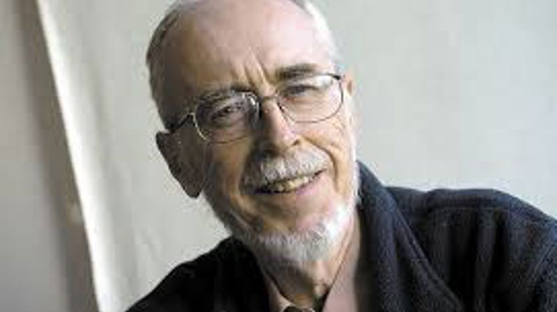 Hvorfor måtte Jesus dø?