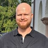 Erlend Økern Børresen