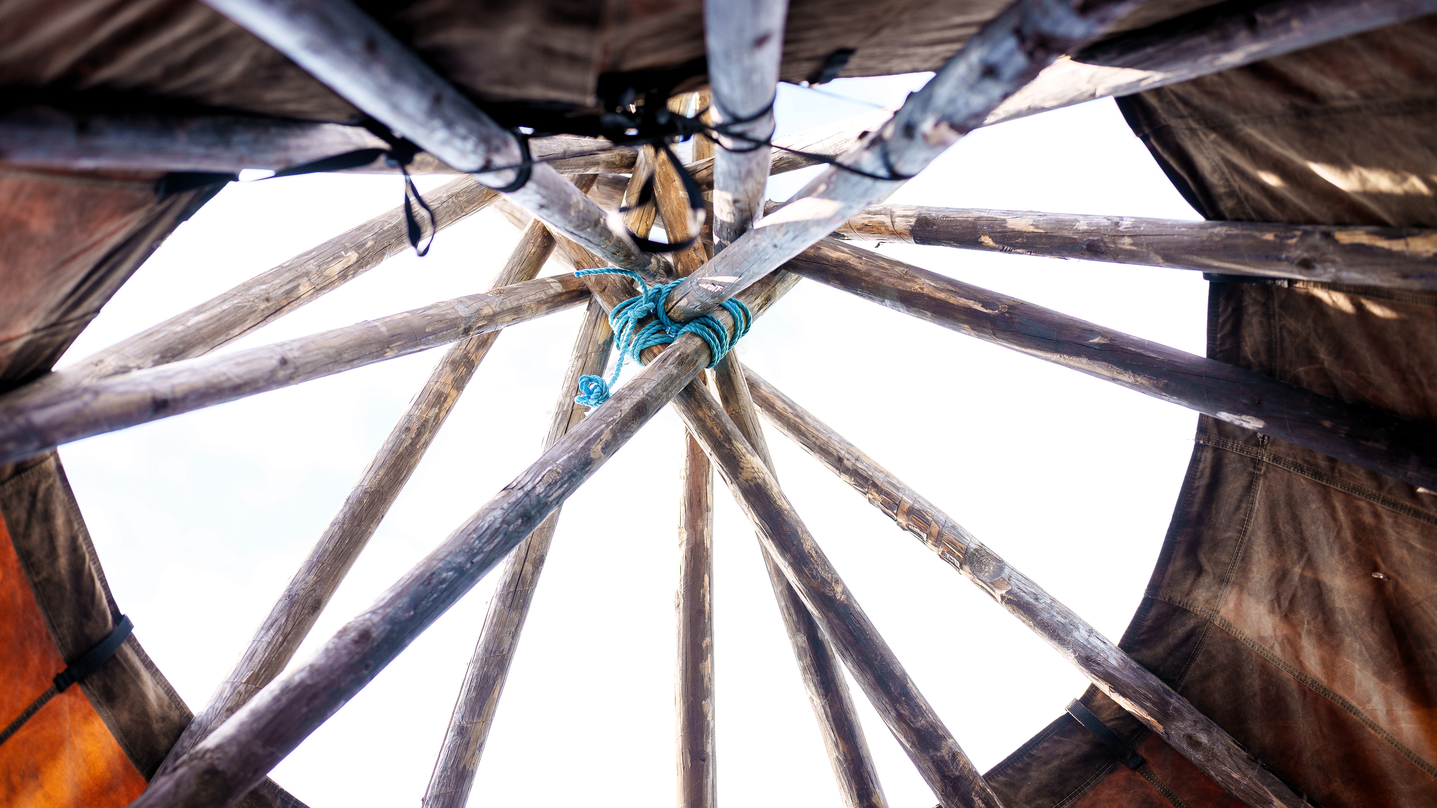 Foto: Ørjan Marakatt Bertelsen