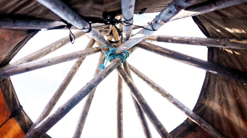 Foto: Ørjan Marakatt Bertelsen