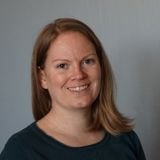 Silje Ljosland Vaksvik