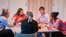 Foto: Torstein Kiserud