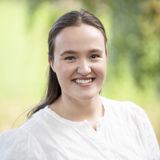 Anne Guro Lundemo