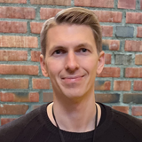 Simen Rem