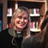 Ann Kristin Grønbakken