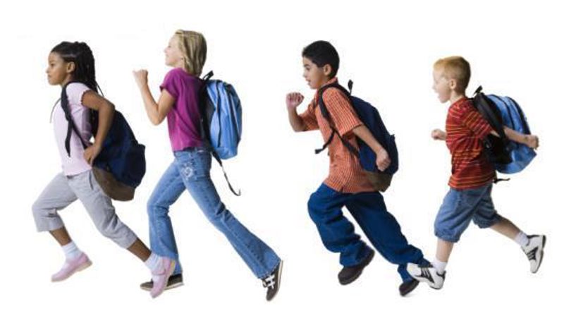 Helt førsteklasses i Kroer og Ås