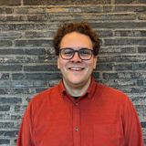 Sigurd Navrestad Wennesland