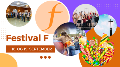 Festival F