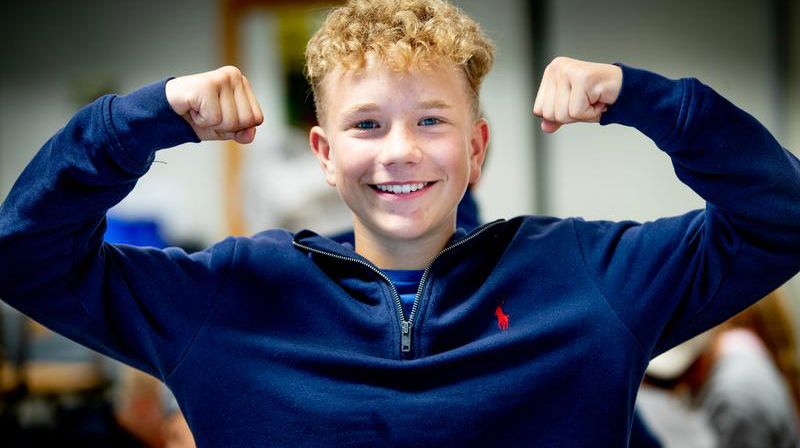 Fellesskapsregler for en god leiropplevelse