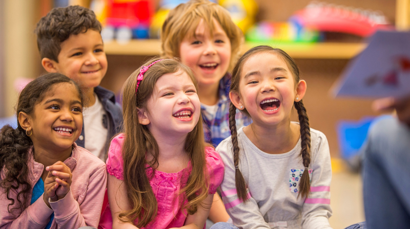 Supertorsdag på Teglen