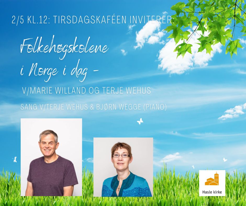 foto: https://www.folkehogskole.no/kontakt/kontaktpersoner