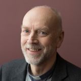 Tor Øystein Vaaland