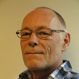 Roy  Vestlund