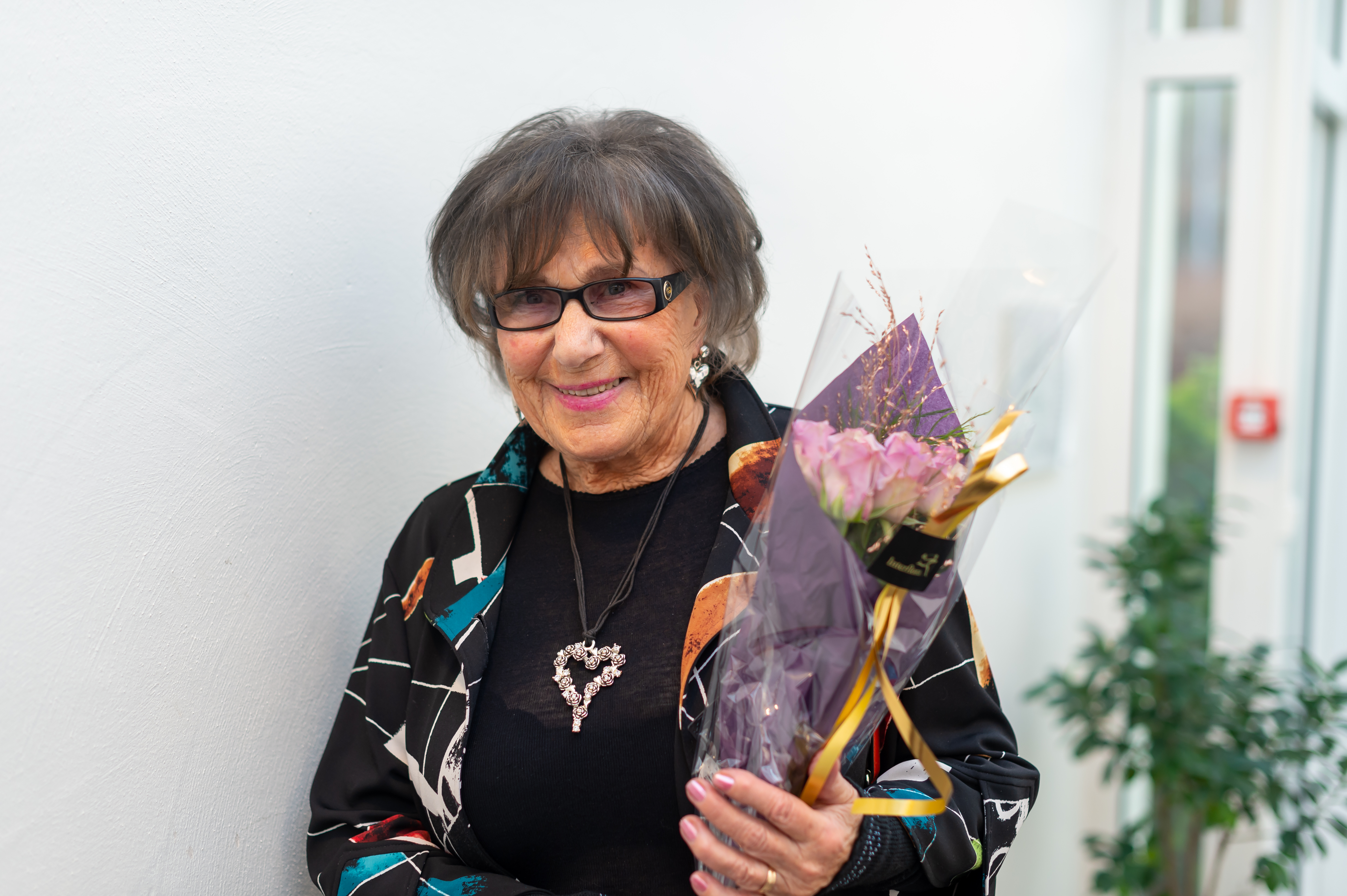 Foto: Ole Henrik Kongsvik