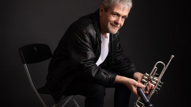 Bilde: Vigdis Øvreeide