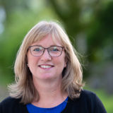 Gro Helen Blindheim Skjælaaen